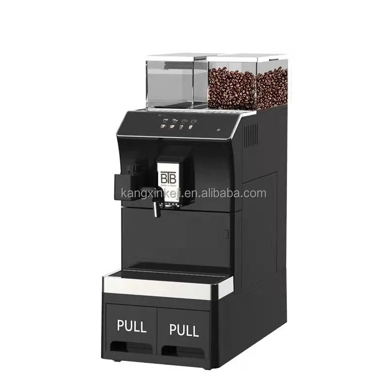 Easy Operation Mate Milk Cooler Mini Fridge 10l Countertop Coffee Machine