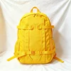 Yellow-13 inches