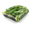 Camouflage Green