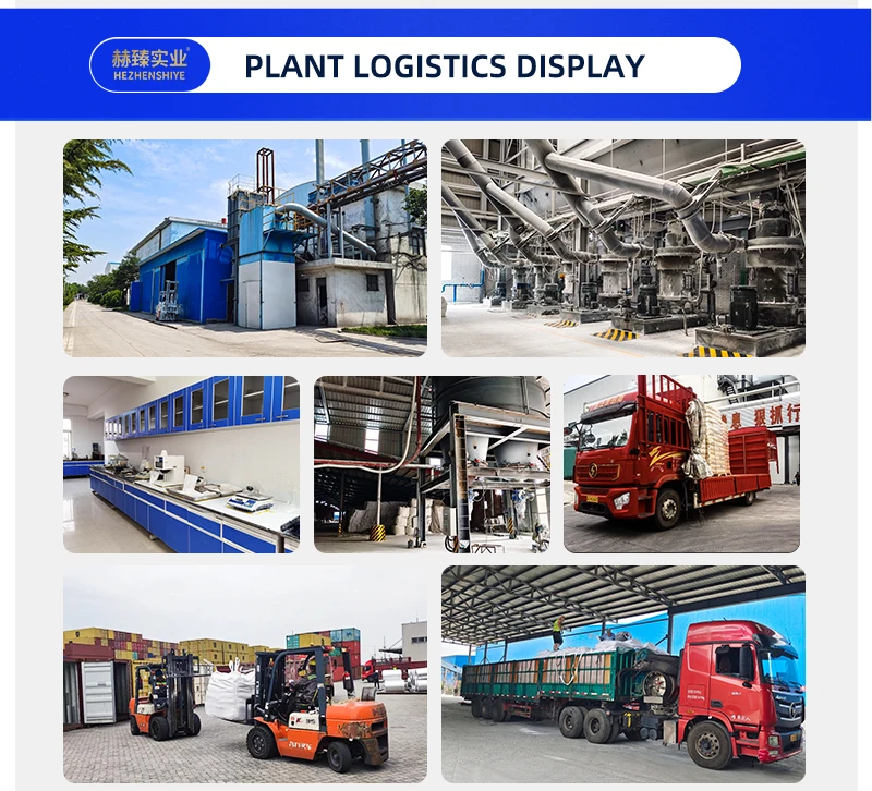 product tourmaline ball for diy water purifier filter makingtourmaline ball for household water filter accessory-20