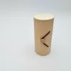 Teint de peau 6*10,5 cm