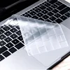 TPU transparent