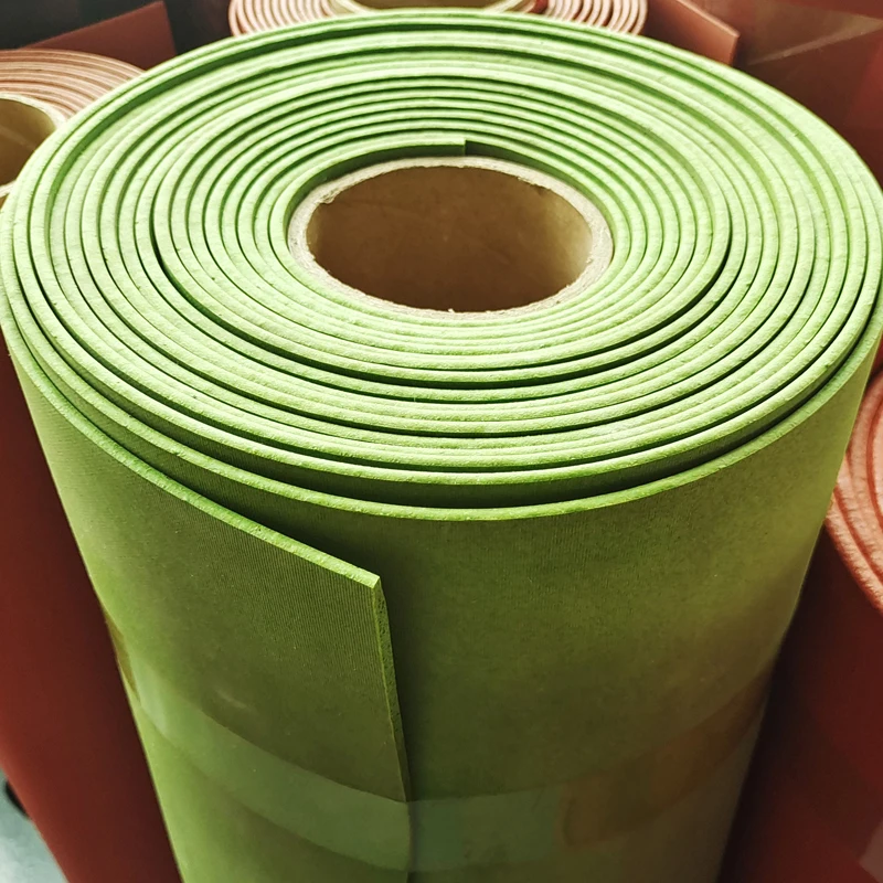 800 silicone foam.jpg
