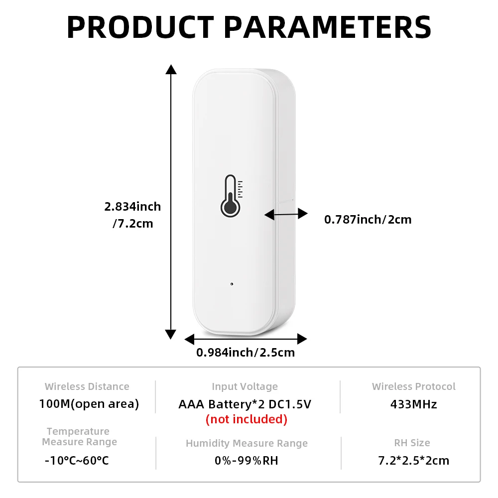 Ha69c20d51d62488c9d90d6cdd8f67ba4g