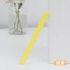 Amarillo ganso
