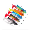 5 colori