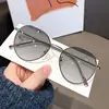 black rose gold-color change graphite grey