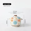 450ml multicolor