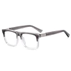 C4 Gris transparente
