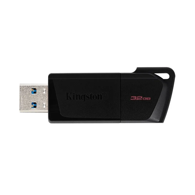 Original Kingstons Usb Flash Drive 32gb 64gb 128gb 256gb Usb 3.2 Gen 1