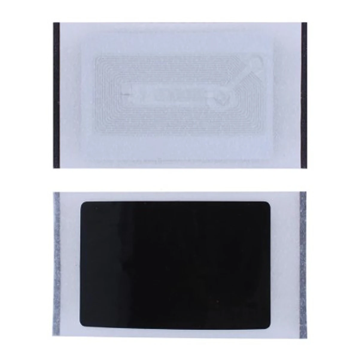 Toner Chip Refill Kits for Utax 7056i 7057i 8056i 8057i 8067i 7056iMFP 7057iMFP 8056iMFP 8057iMFP 8067iMFP 7056i MFP 7057i MFP