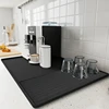 Black (mat+tray)