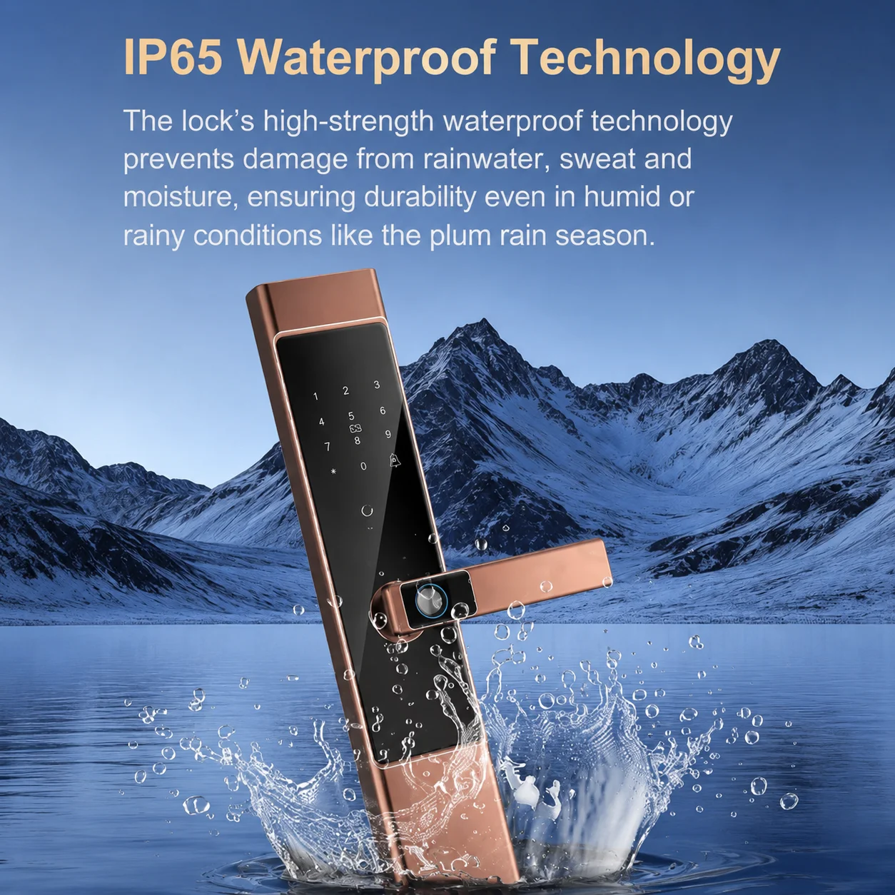 Other product images