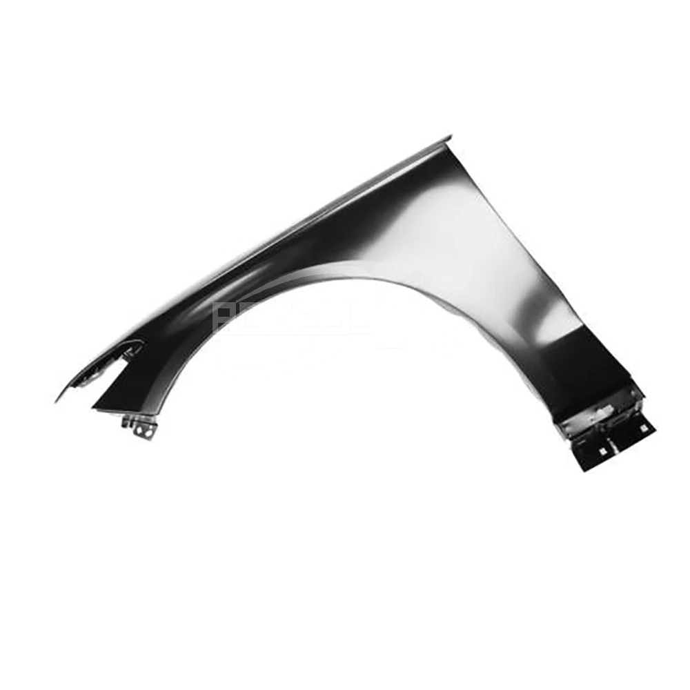DS73F16006DD 2167043 DS7316006DA 2121105 2088757 Front Left Fender for...