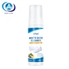 Detergente per Sneakers 200ml