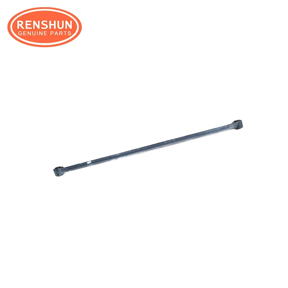 4874035040 48740-60160 Steering Parts Rod Center Link for Toyota