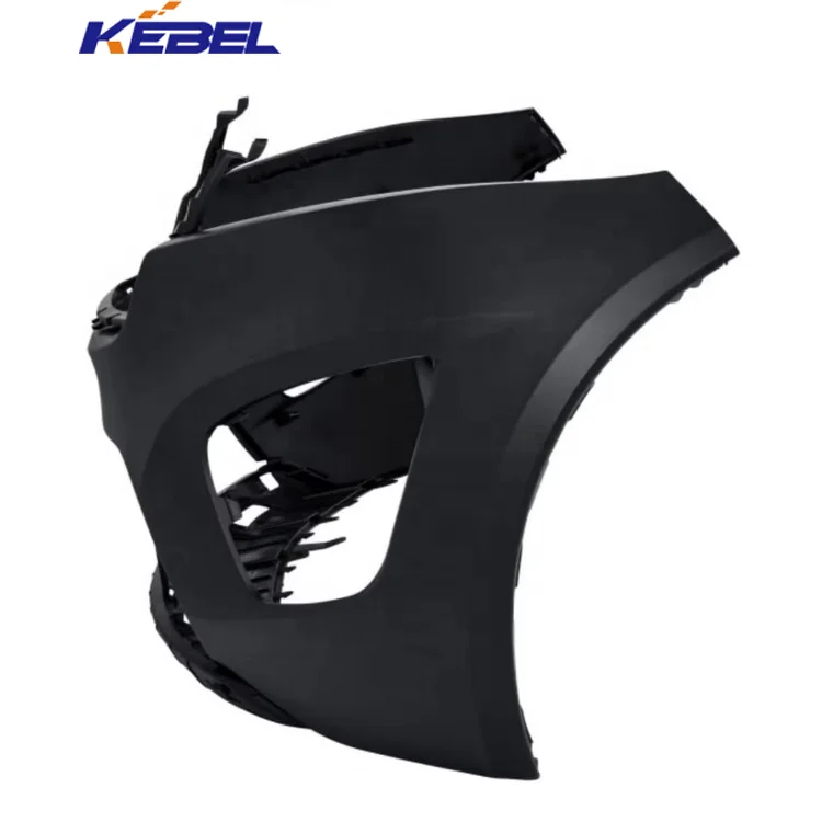 KEBEL auto dio u novom stanju prednji branik OEM 86511c6200 branik za Kia Sorento 2016-2018