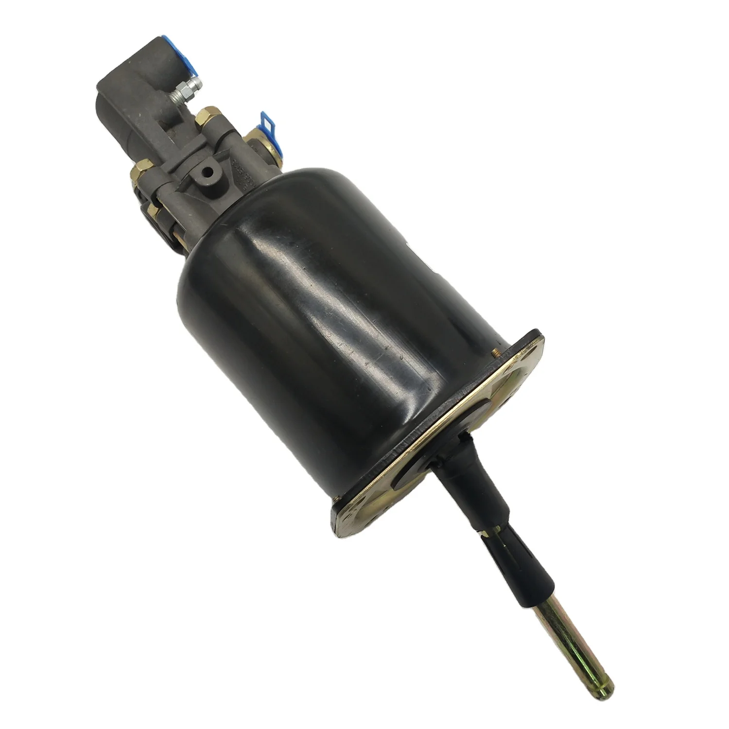 Wholesale Cheap Wabcoo Knorrr Bremse Brake Booster Truck Spare Parts 9700514220 Brake Air Booster /brake Chamber