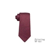 burgundy white