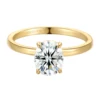 1.5ct-Gold