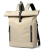 Light Khaki