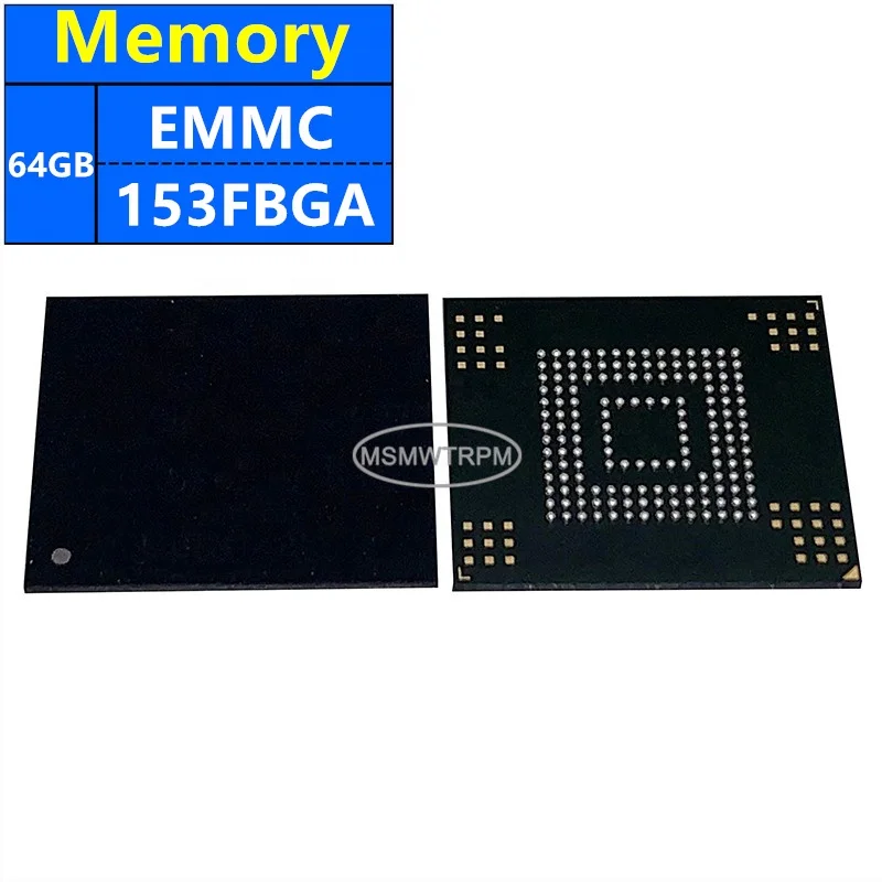 ⑩FFF 14.1型 eMMC 64GB＋SSD256㎇ FFF-PC03B Amazon.co.jp: FFF ノートパソコン office搭載 windows10 14.1型