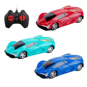 Factory Wholesale cheap 1 18 drift remote control car for boys age 8-12 hobby rc cars for sale
