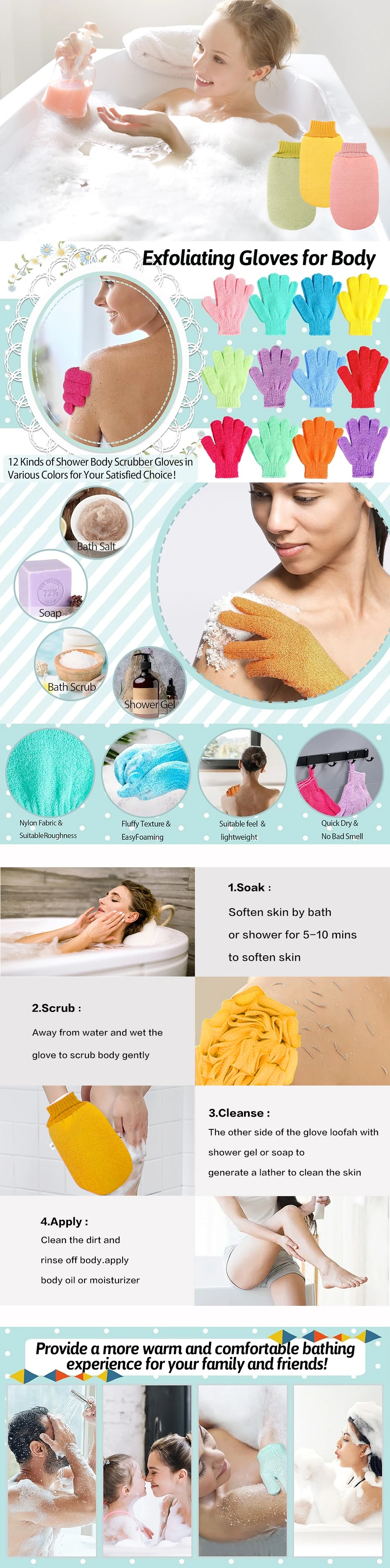 Ha69e5c849df246cdaae8313ebc52d667O