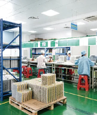 alarm system honeywell pro 7 ai05 2 aio7 1 aio7 2 37v 9000mah 300 10186 battery -22