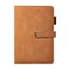 A5 Brown