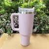 02  light purple