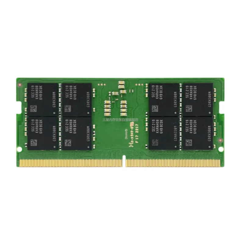 Notebook Memory Module 8GB DDR5 5600MHZ 8GB M425R1GB4BB0-CWM 16GB ...