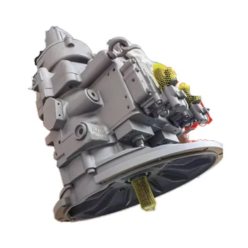 ZX450-5 ZX470-3 ZX450-6 ZX470-5G Excavator Hydraulic Main Pump for Excavator Construction Machinery Spare Parts