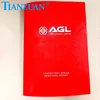 AGL