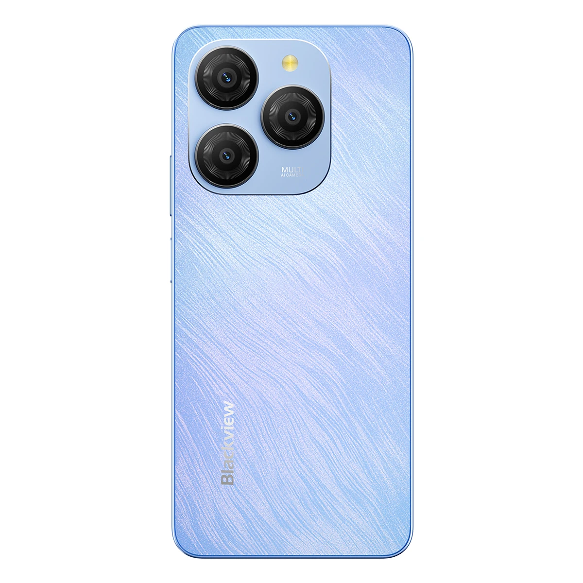 Blackview SHARK 9 256GB 新品 Amazon.com: Blackview Shark 9 Unlocked Phones, 5G