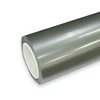 TPU Metal Alpine Green