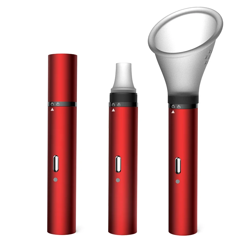 Innovative Products 2025 Facial Mist Sprayer Nano Spray with Water  Nebulizzatore Nasale Mister Liquid Nose Steamer| Alibaba.com