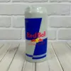 500ml Redball Azul