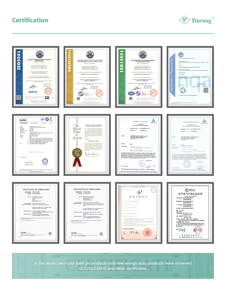 certificate.jpg