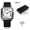 1235-11 Noir