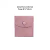 Pink(8.5*10cm)