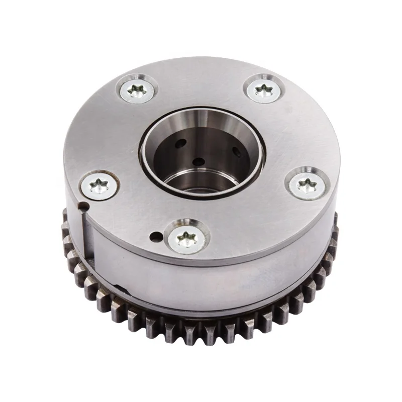 Впускная камера Phaser 13025JA00A 13025-JA00A 13025-JA01B