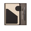 Beige-B