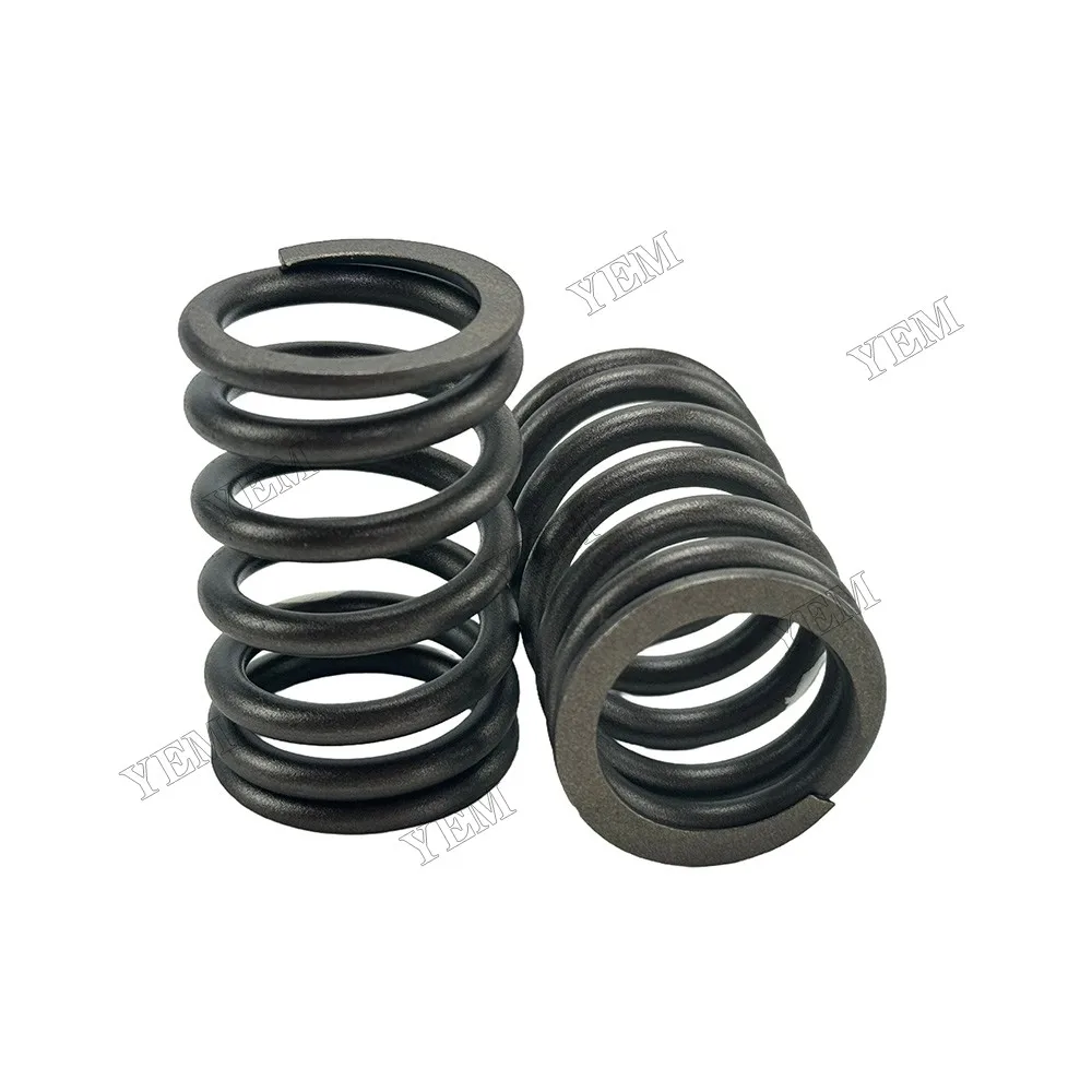 Valve Spring Fit for Nissan TD42 Engine