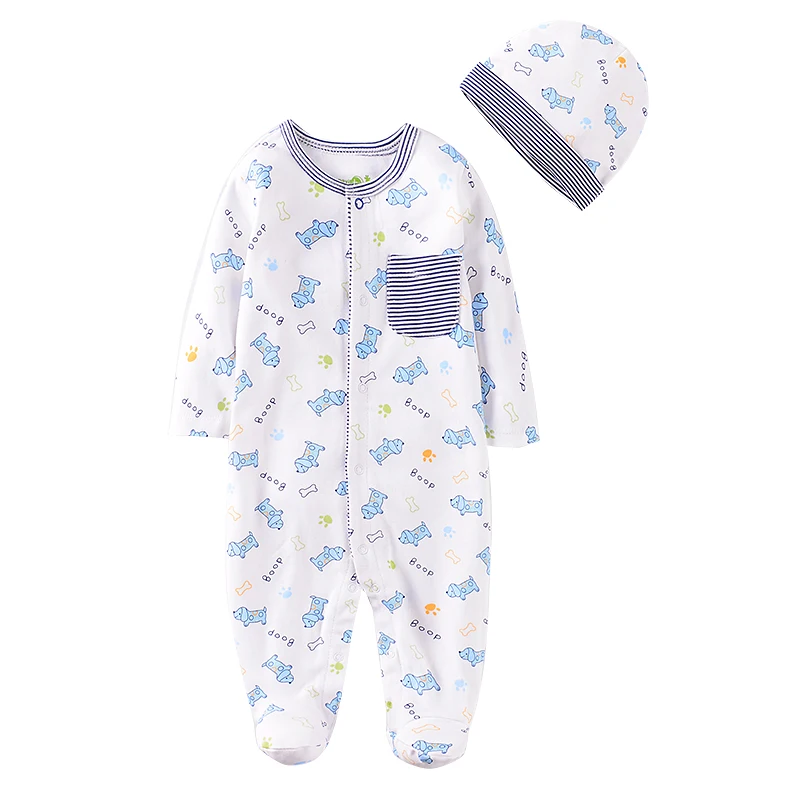 
2021 новые осенние леггинсы для маленьких, комплект из 4 предметов, От 0 до 1 года; Детский комбинезончик jumpsuit100 % хлопок 2019 осенний детский спортивный костюм, костюм с героями мультфильмов, Одежда au 