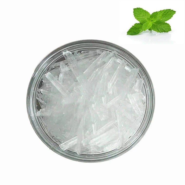 哪里买的zigarett薄荷脑结晶植物提取物 Buy 薄荷醇晶体植物提取物 薄荷醇zigarett 去哪里购买结晶薄荷product On Alibaba Com