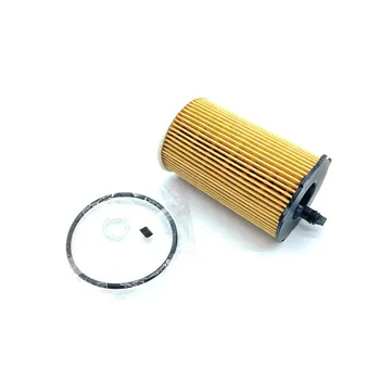 High quality Oil Filter 26320-3CAA0 26330-3CAA0 70542571 for HYUNDAI KIA 3.5 engine Santa Fe Sorento