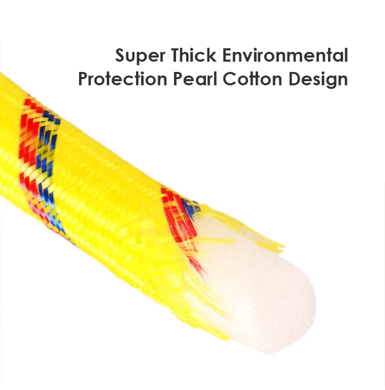 3lb Exercise Weight Loss Hoola Hula Hoops Tapes 2022 Weighted Hula