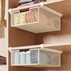 White Medium - Two Pack