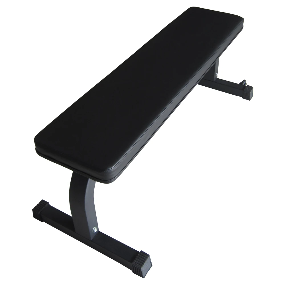 ジム用器具 フラットベンチ ジムベンチ シットアップベンチ| Alibaba.com